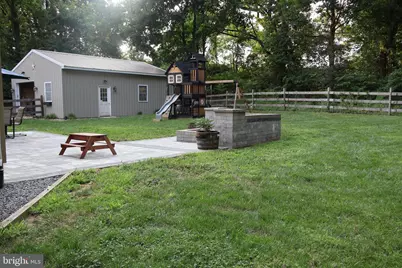125 Jamie Lane, Coatesville, PA 19320 - Photo 83