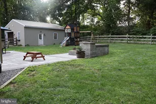 125 Jamie Ln, Coatesville, PA 19320 - Photo 83
