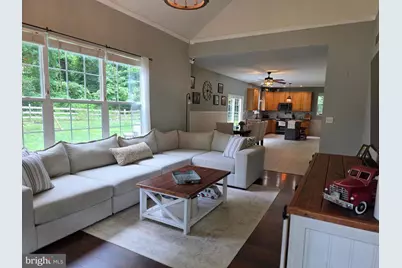 125 Jamie Lane, Coatesville, PA 19320 - Photo 37