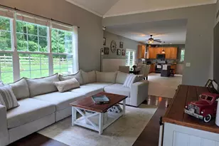 125 Jamie Ln, Coatesville, PA 19320 - Photo 37