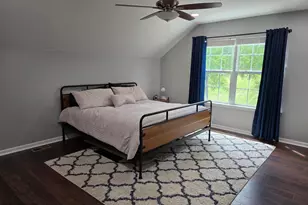 125 Jamie Ln, Coatesville, PA 19320 - Photo 59
