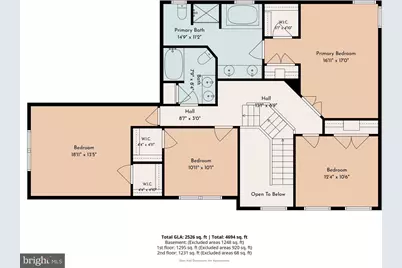 125 Jamie Lane, Coatesville, PA 19320 - Photo 107
