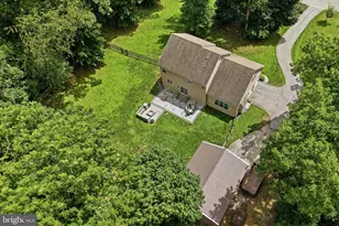 125 Jamie Ln, Coatesville, PA 19320 - Photo 99