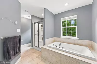 125 Jamie Lane, Coatesville, PA 19320 - Photo 49