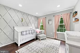 125 Jamie Ln, Coatesville, PA 19320 - Photo 51