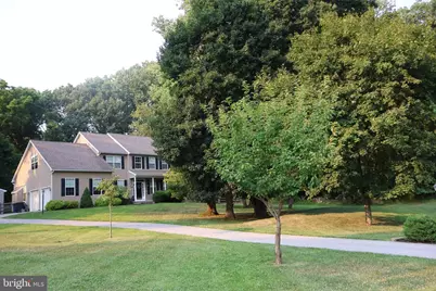 125 Jamie Lane, Coatesville, PA 19320 - Photo 11