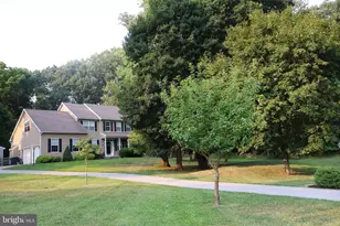 125 Jamie Ln, Coatesville, PA 19320 - Photo 11