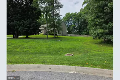 125 Jamie Lane, Coatesville, PA 19320 - Photo 91