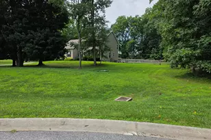 125 Jamie Ln, Coatesville, PA 19320 - Photo 91