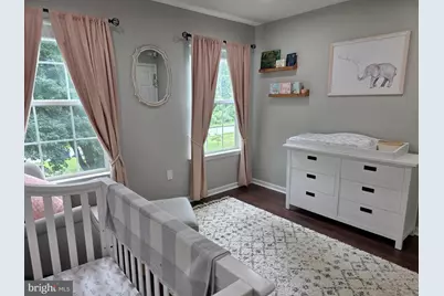 125 Jamie Lane, Coatesville, PA 19320 - Photo 53