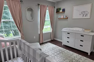 125 Jamie Ln, Coatesville, PA 19320 - Photo 53