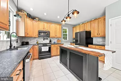 125 Jamie Lane, Coatesville, PA 19320 - Photo 21