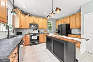 125 Jamie Ln, Coatesville, PA 19320 - Photo 21