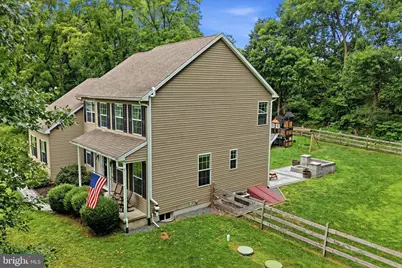 125 Jamie Lane, Coatesville, PA 19320 - Photo 105