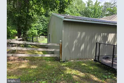 125 Jamie Lane, Coatesville, PA 19320 - Photo 89