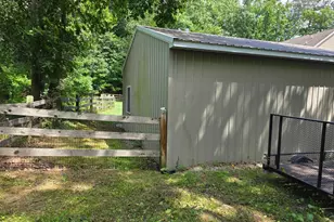 125 Jamie Ln, Coatesville, PA 19320 - Photo 89