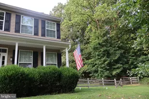 125 Jamie Ln, Coatesville, PA 19320 - Photo 7