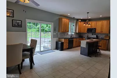 125 Jamie Lane, Coatesville, PA 19320 - Photo 29