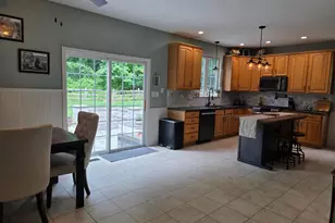 125 Jamie Ln, Coatesville, PA 19320 - Photo 29