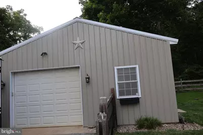 125 Jamie Lane, Coatesville, PA 19320 - Photo 85