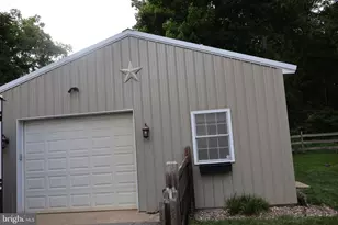 125 Jamie Ln, Coatesville, PA 19320 - Photo 85