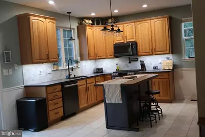125 Jamie Lane, Coatesville, PA 19320 - Photo 27