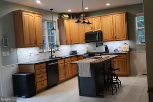 125 Jamie Ln, Coatesville, PA 19320 - Photo 27