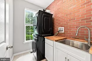 125 Jamie Ln, Coatesville, PA 19320 - Photo 39