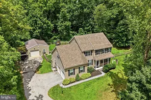 125 Jamie Ln, Coatesville, PA 19320 - Photo 97