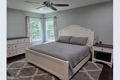 125 Jamie Lane, Coatesville, PA 19320 - Photo 45