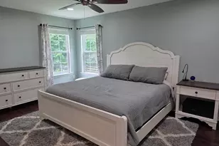 125 Jamie Ln, Coatesville, PA 19320 - Photo 45