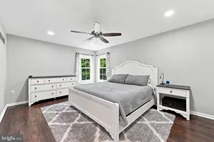 125 Jamie Ln, Coatesville, PA 19320 - Photo 43