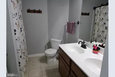 125 Jamie Lane, Coatesville, PA 19320 - Photo 65