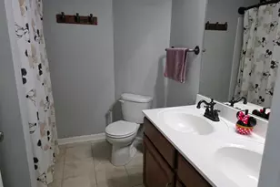 125 Jamie Ln, Coatesville, PA 19320 - Photo 65