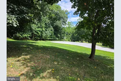 125 Jamie Lane, Coatesville, PA 19320 - Photo 95