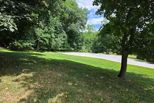 125 Jamie Ln, Coatesville, PA 19320 - Photo 95