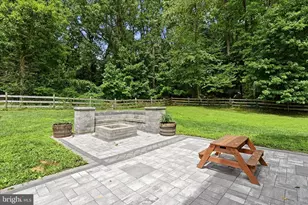 125 Jamie Ln, Coatesville, PA 19320 - Photo 71