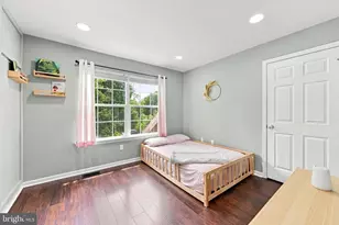 125 Jamie Ln, Coatesville, PA 19320 - Photo 55