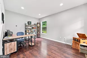 125 Jamie Ln, Coatesville, PA 19320 - Photo 17