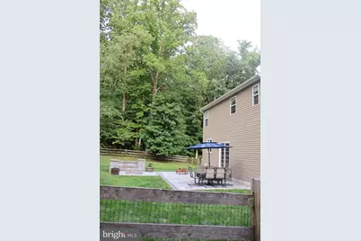 125 Jamie Lane, Coatesville, PA 19320 - Photo 79