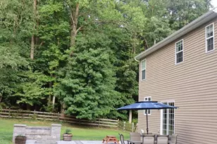 125 Jamie Ln, Coatesville, PA 19320 - Photo 79