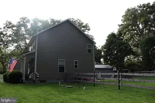125 Jamie Ln, Coatesville, PA 19320 - Photo 81