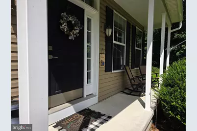 125 Jamie Lane, Coatesville, PA 19320 - Photo 9