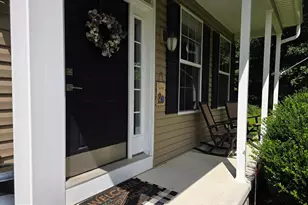 125 Jamie Ln, Coatesville, PA 19320 - Photo 9