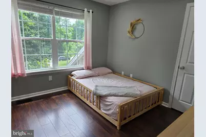 125 Jamie Lane, Coatesville, PA 19320 - Photo 57