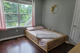 125 Jamie Ln, Coatesville, PA 19320 - Photo 57