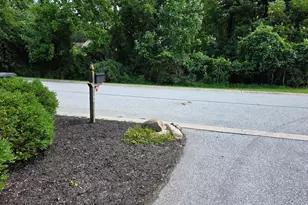 125 Jamie Ln, Coatesville, PA 19320 - Photo 93
