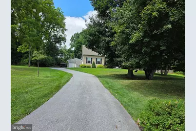 125 Jamie Lane, Coatesville, PA 19320 - Photo 13