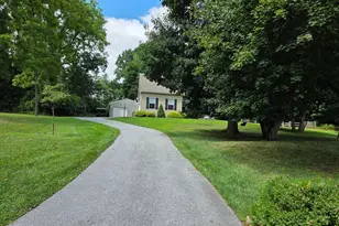 125 Jamie Ln, Coatesville, PA 19320 - Photo 13