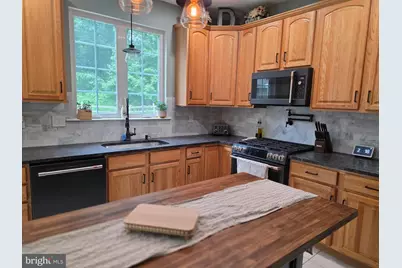 125 Jamie Lane, Coatesville, PA 19320 - Photo 25